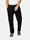 Pantalón REELL REFLEX LOOSE CHINO BLACK CORD - Imagen 1