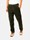 Pantalon REELL REFLEX LOOSE CHINO DARK GREEN - Imagen 1