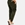 Pantalon REELL REFLEX LOOSE CHINO DARK GREEN - Imagen 2