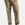 Pantalón REELL REFLEX LOOSE CHINO DARK SAND - Imagen 1