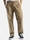 Pantalón REELL REFLEX LOOSE CHINO DARK SAND - Imagen 1