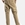 Pantalón REELL REFLEX LOOSE CHINO DARK SAND - Imagen 2