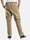 Pantalón REELL REFLEX LOOSE CHINO DARK SAND - Imagen 2