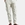 Pantalon Reell Reflex RIB CARGO OFF WHITE - Imagen 1