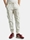 Pantalon Reell Reflex RIB CARGO OFF WHITE - Imagen 1