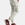 Pantalon Reell Reflex RIB CARGO OFF WHITE - Imagen 2