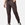 Pantalon REELL Reflex Rib Cargo RE1146 REDDISH BROWN - Imagen 1