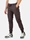 Pantalon REELL Reflex Rib Cargo RE1146 REDDISH BROWN - Imagen 1