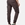 Pantalon REELL Reflex Rib Cargo RE1146 REDDISH BROWN - Imagen 2