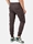 Pantalon REELL Reflex Rib Cargo RE1146 REDDISH BROWN - Imagen 2