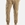 Pantalón REELL Reflex Rib Pant Dark sand - Imagen 1