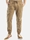 Pantalón REELL Reflex Rib Pant Dark sand - Imagen 1