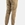 Pantalón REELL Reflex Rib Pant Dark sand - Imagen 2