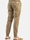 Pantalón REELL Reflex Rib Pant Dark sand - Imagen 2