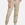 Pantalón Reell Reflex Women LW Beige - Imagen 1