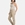 Pantalón Reell Reflex Women LW Beige - Imagen 2