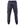 Pantalón Reell Rib Cargo 2995 navy - Imagen 1