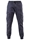 Pantalón Reell Rib Cargo 2995 navy - Imagen 1