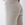 Pantalon SALSA 125994 1027 28 beige - Imagen 2