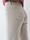 Pantalon SALSA 125994 1027 28 beige - Imagen 2