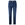 Pantalon Salsa  126679 8503 True Straight Mediu,Medium Wash - Imagen 1