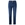 Pantalon Salsa 126679 8503 True Straight Mediu,Medium Wash - Imagen 1