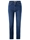 Pantalon Salsa  126679 8503 True Straight Mediu,Medium Wash - Imagen 1