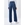 Pantalon Salsa  126679 8503 True Straight Mediu,Medium Wash - Imagen 2