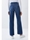Pantalon Salsa  126679 8503 True Straight Mediu,Medium Wash - Imagen 2