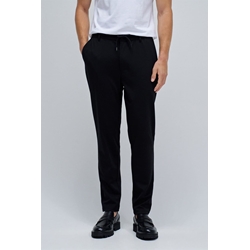 PANTALON SALSA 21010303 - Imagen 1