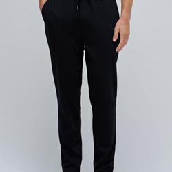 PANTALON SALSA 21010303 - Imagen 1