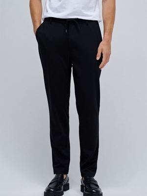 PANTALON SALSA 21010303 - Imagen 1