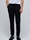 PANTALON SALSA 21010303 - Imagen 1