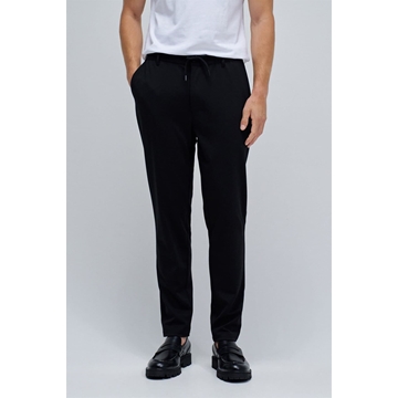 PANTALON SALSA 21010303 - Imagen 1