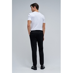 PANTALON SALSA 21010303 - Imagen 2
