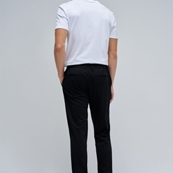 PANTALON SALSA 21010303 - Imagen 2