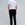PANTALON SALSA 21010303 - Imagen 2