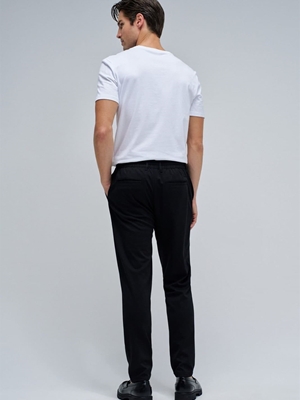 PANTALON SALSA 21010303 - Imagen 2