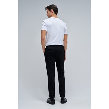 PANTALON SALSA 21010303 - Imagen 2