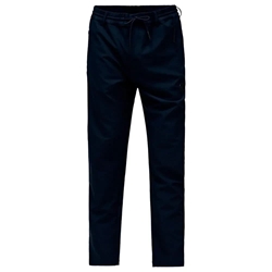 Pantalón Salsa 21011233 832 dark blue - Imagen 1