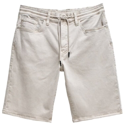 Pantalón Salsa Jeans 21009192 110 - Imagen 1