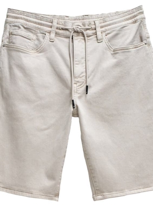 Pantalón Salsa Jeans 21009192 110 - Imagen 1