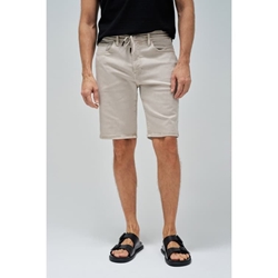 Pantalón Salsa Jeans 21009192 110 - Imagen 2