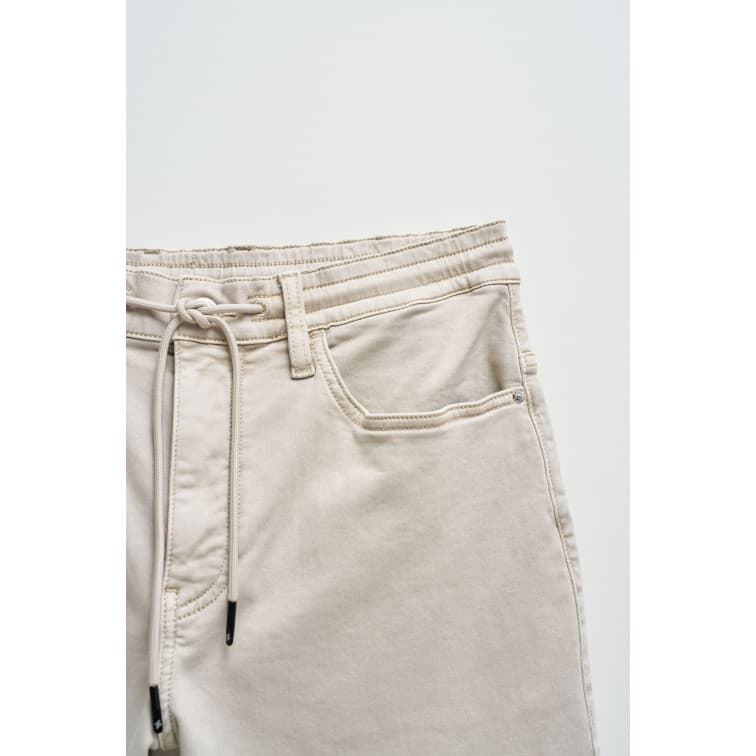 Pantalón Salsa Jeans 21009192 110 - Imagen 3