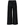 Pantalón Salsa Jeans Black 21008917 000 - Imagen 1