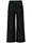 Pantalón Salsa Jeans Black 21008917 000 - Imagen 1