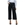 Pantalón Salsa Jeans Black 21008917 000 - Imagen 2