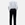 Pantalón Salsa Jeans Black 21010374 - Imagen 2