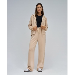 Pantalón Salsa Jeans Coral 21010532 131 - Imagen 1