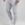 Pantalon SIK SILK SS-18698 Lounge Pant grey - Imagen 1